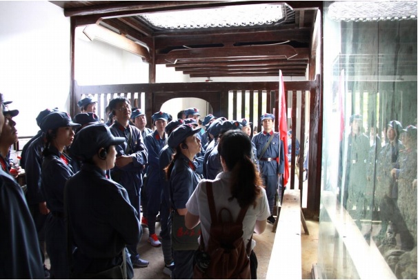 恒峰g22-官网入口--天天有惊喜