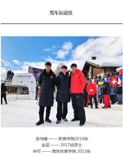 恒峰g22-官网入口--天天有惊喜