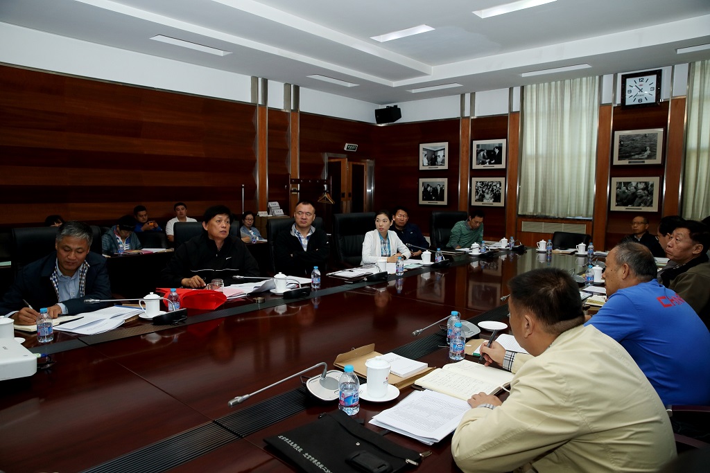 恒峰g22-官网入口--天天有惊喜