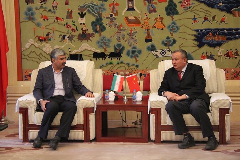 恒峰g22-官网入口--天天有惊喜