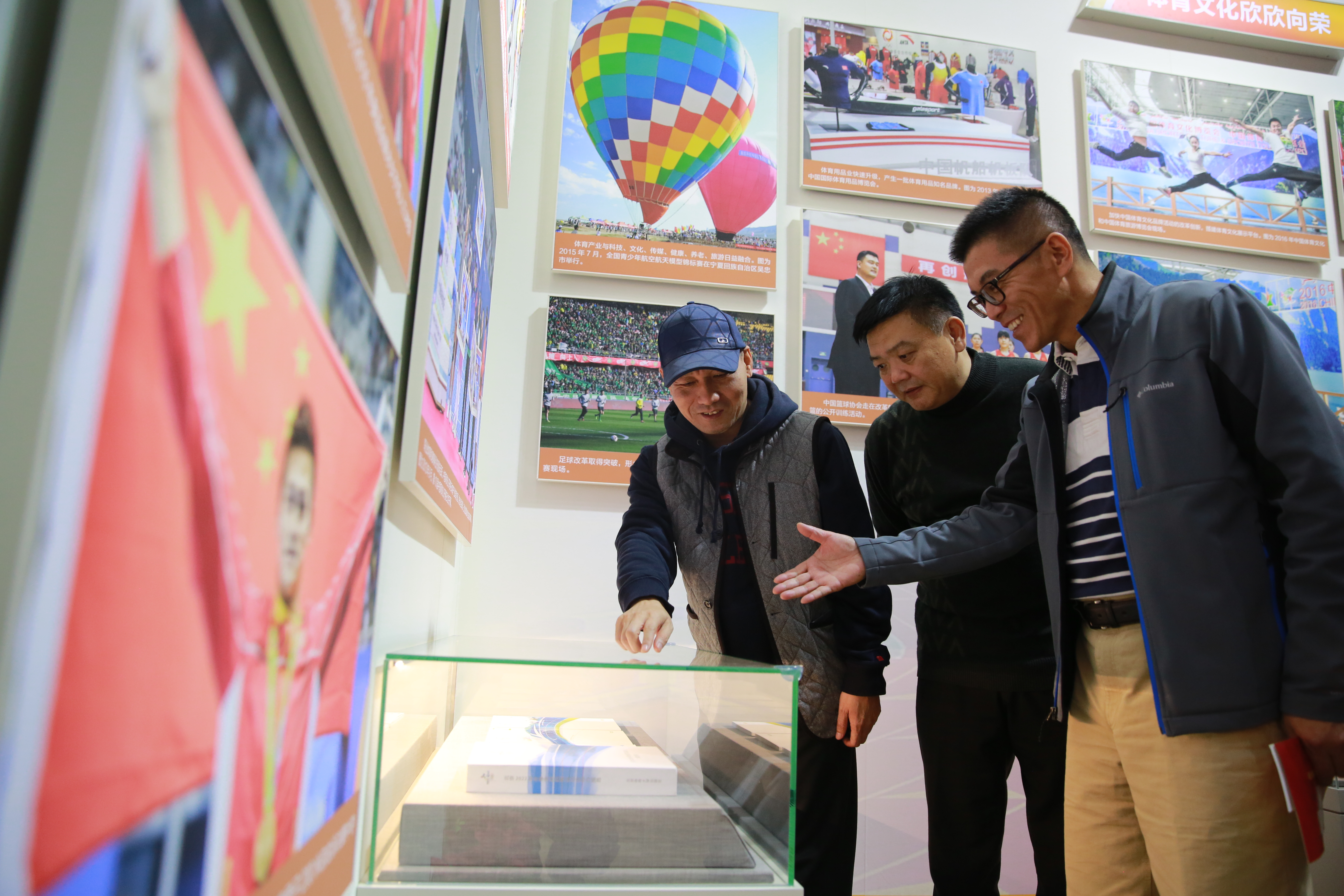 恒峰g22-官网入口--天天有惊喜