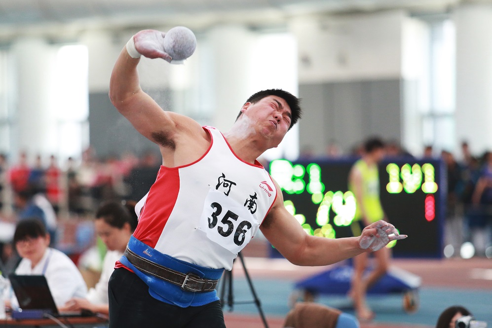 恒峰g22-官网入口--天天有惊喜