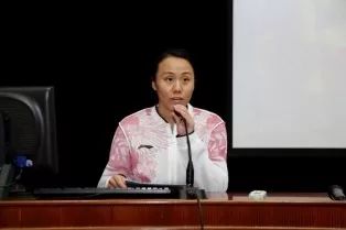 恒峰g22-官网入口--天天有惊喜