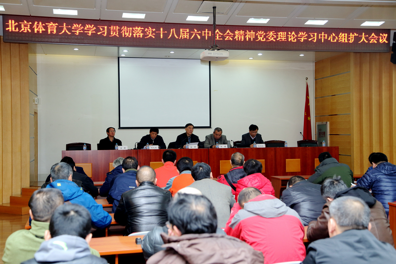 恒峰g22-官网入口--天天有惊喜