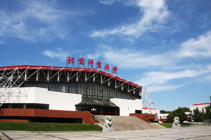 恒峰g22-官网入口--天天有惊喜