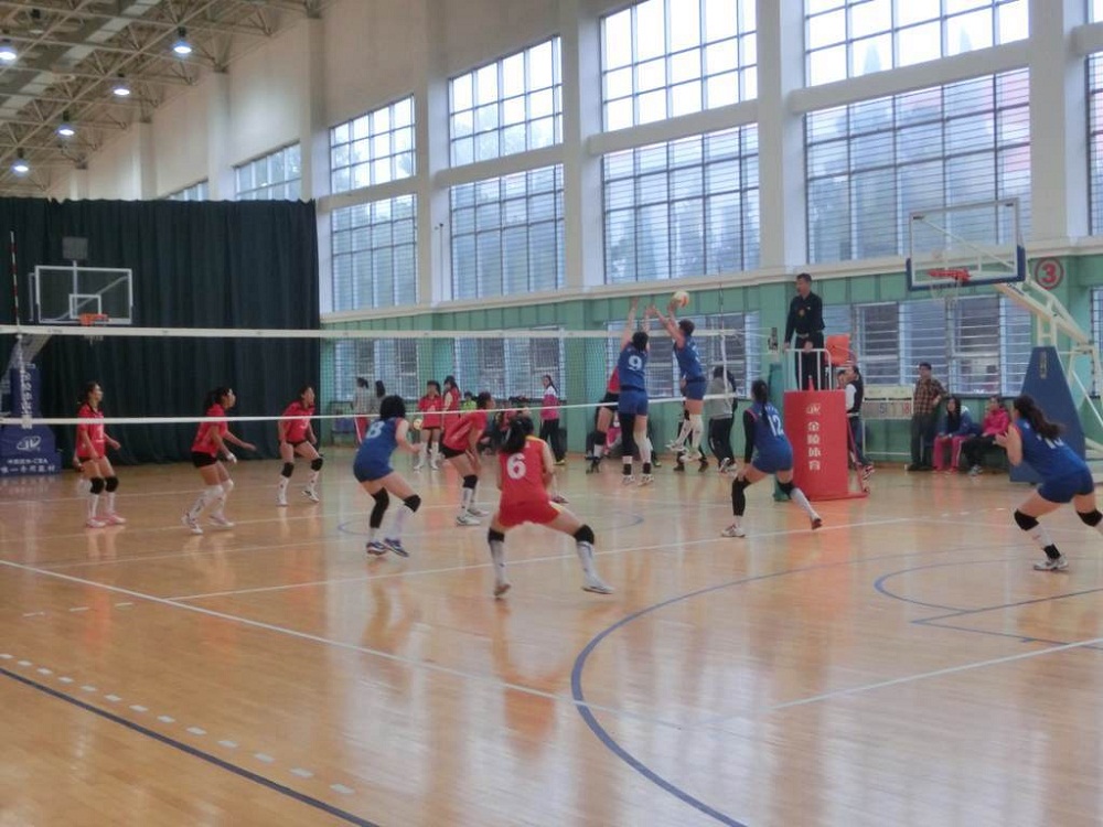 恒峰g22-官网入口--天天有惊喜