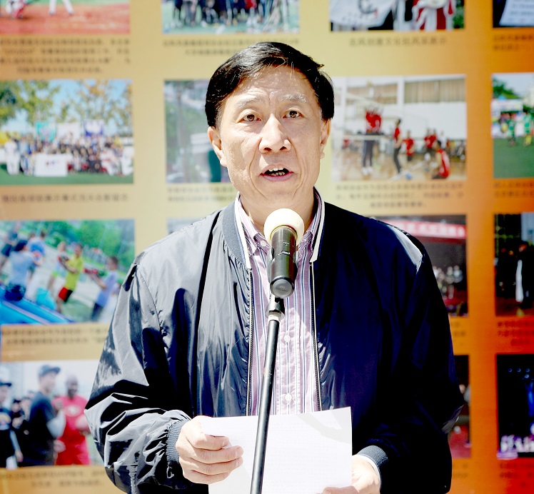 恒峰g22-官网入口--天天有惊喜