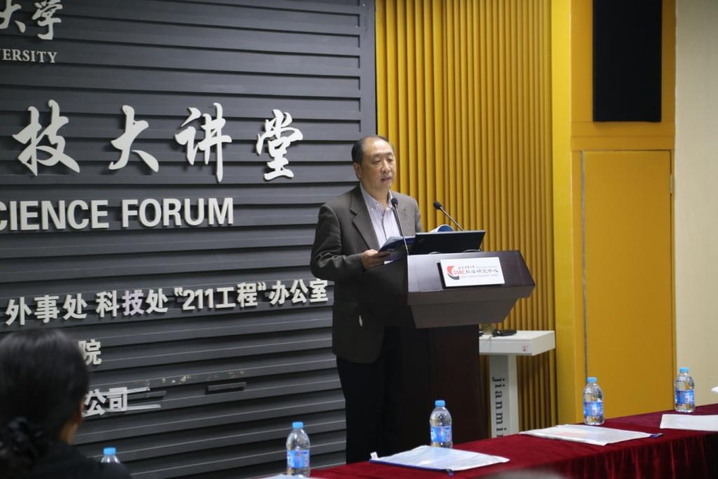 恒峰g22-官网入口--天天有惊喜