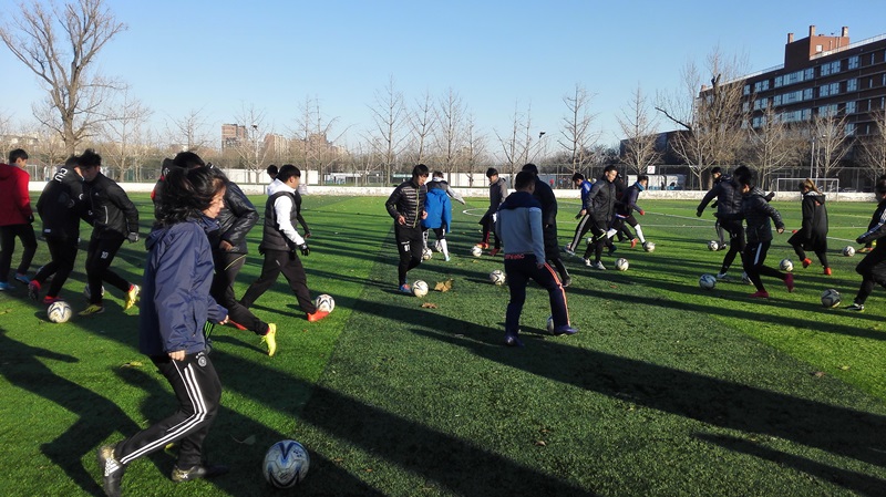 恒峰g22-官网入口--天天有惊喜