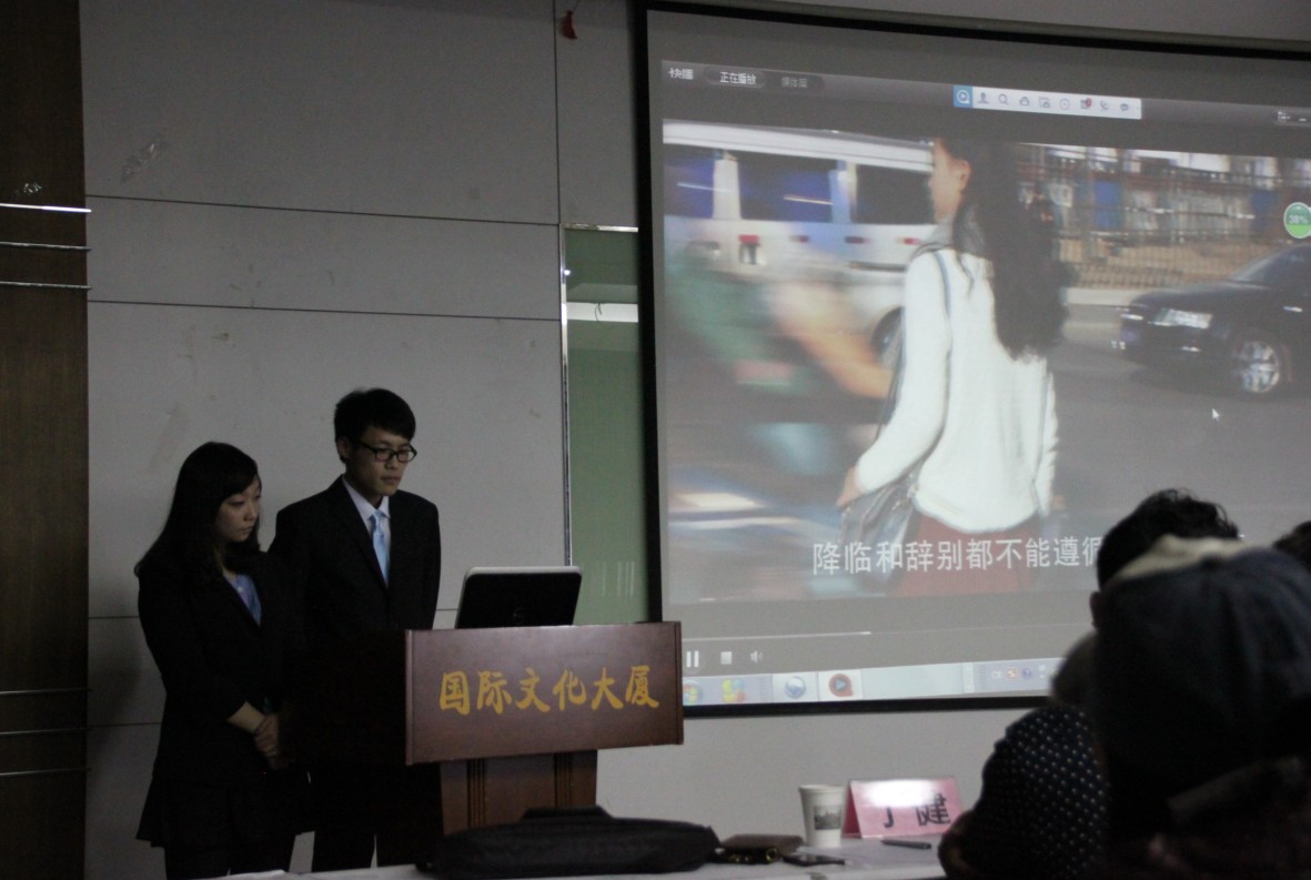 恒峰g22-官网入口--天天有惊喜