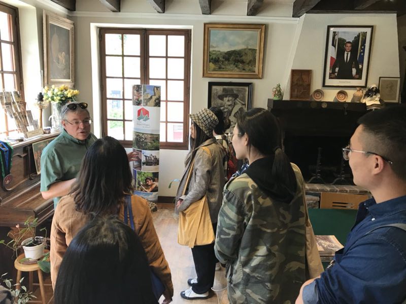 恒峰g22-官网入口--天天有惊喜