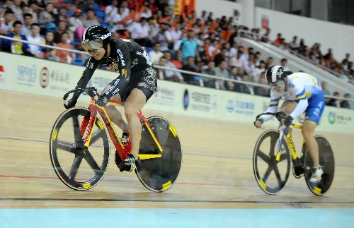 恒峰g22-官网入口--天天有惊喜