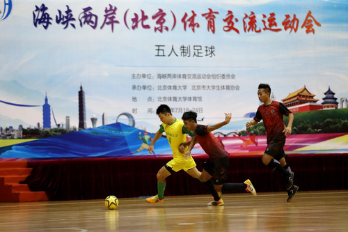 恒峰g22-官网入口--天天有惊喜