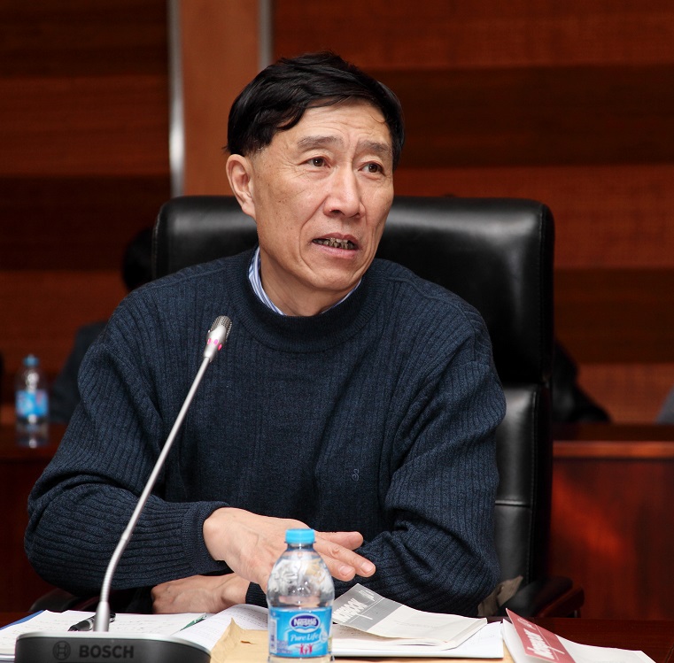 恒峰g22-官网入口--天天有惊喜