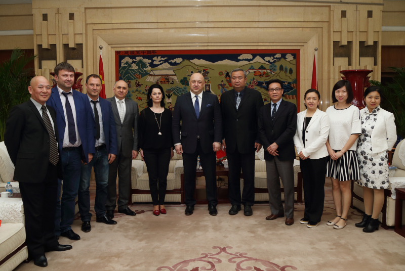 恒峰g22-官网入口--天天有惊喜