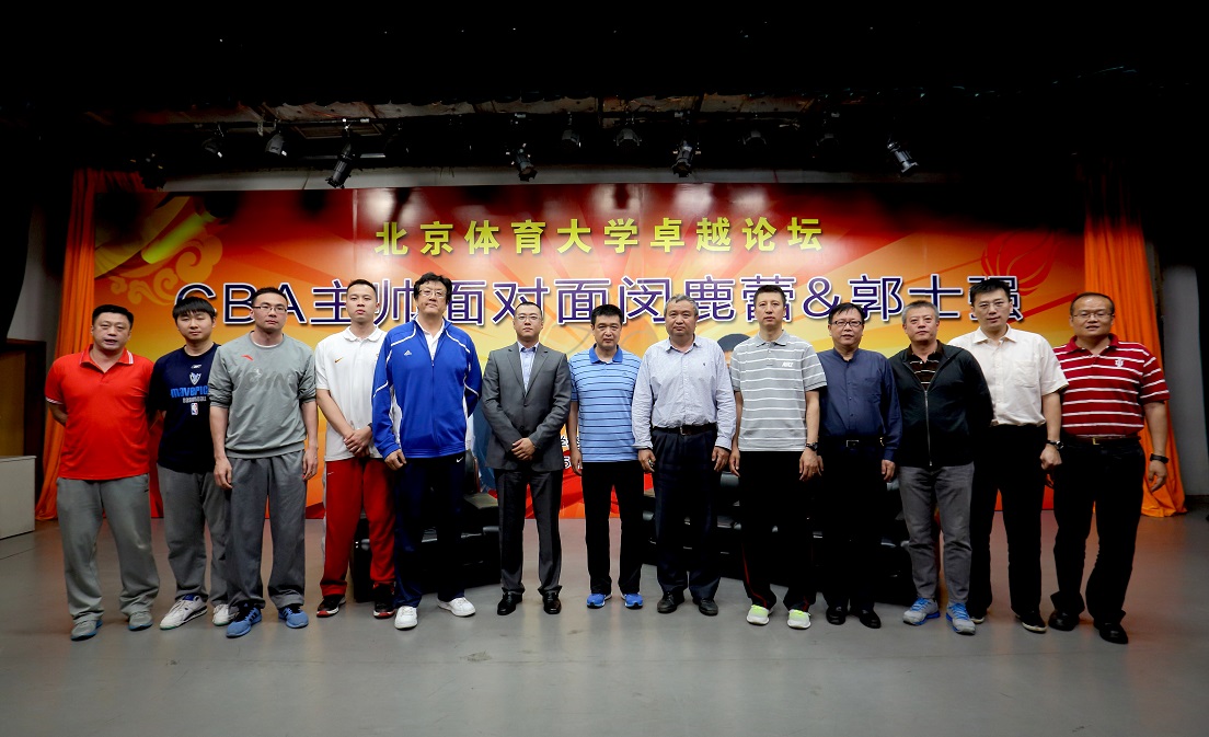 恒峰g22-官网入口--天天有惊喜