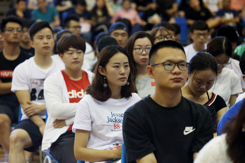 恒峰g22-官网入口--天天有惊喜