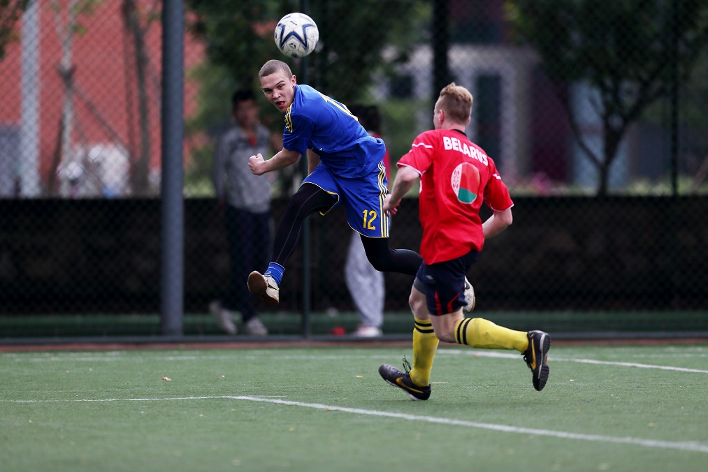 恒峰g22-官网入口--天天有惊喜