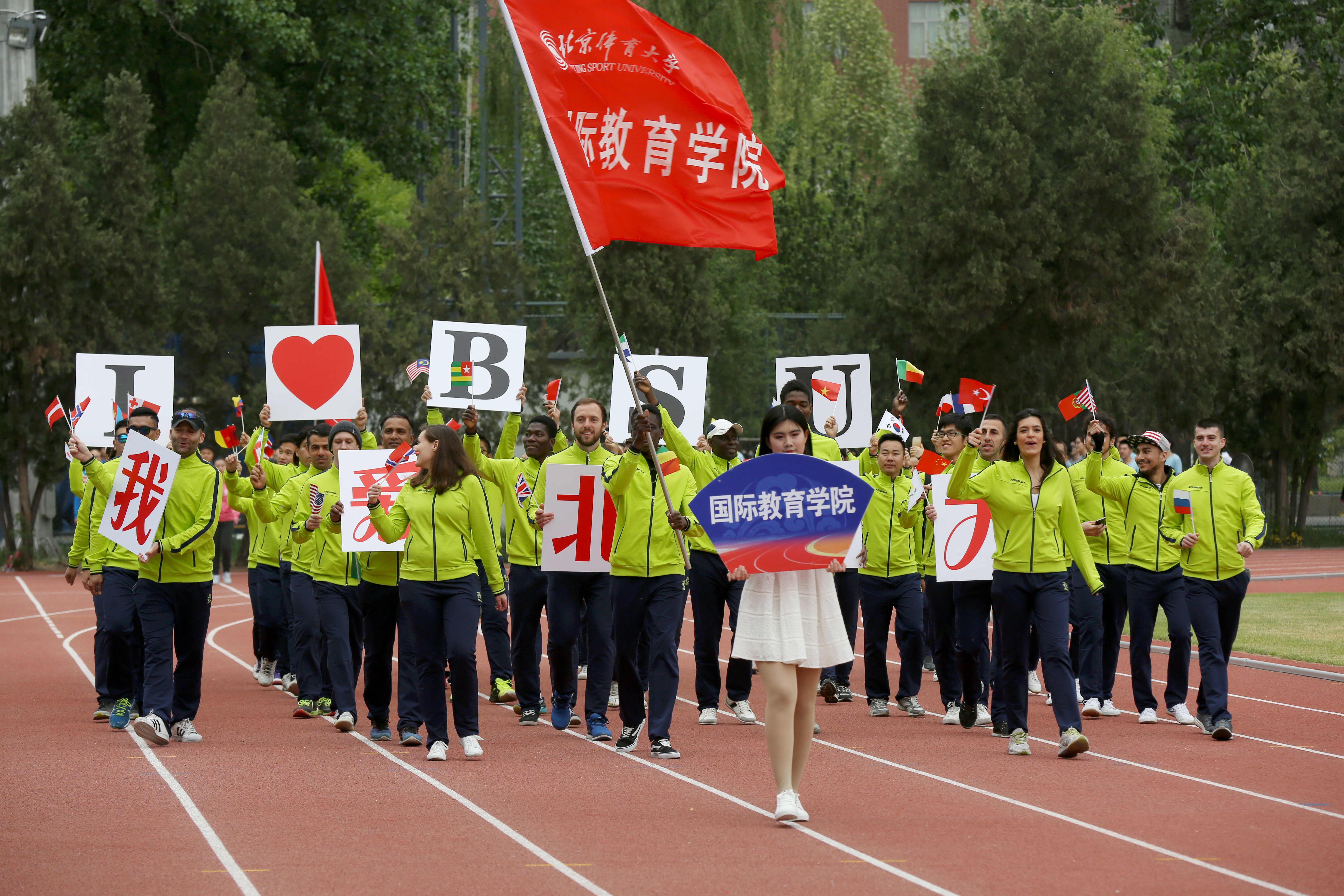 恒峰g22-官网入口--天天有惊喜