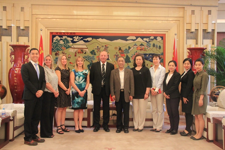 恒峰g22-官网入口--天天有惊喜