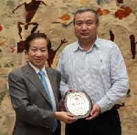 恒峰g22-官网入口--天天有惊喜