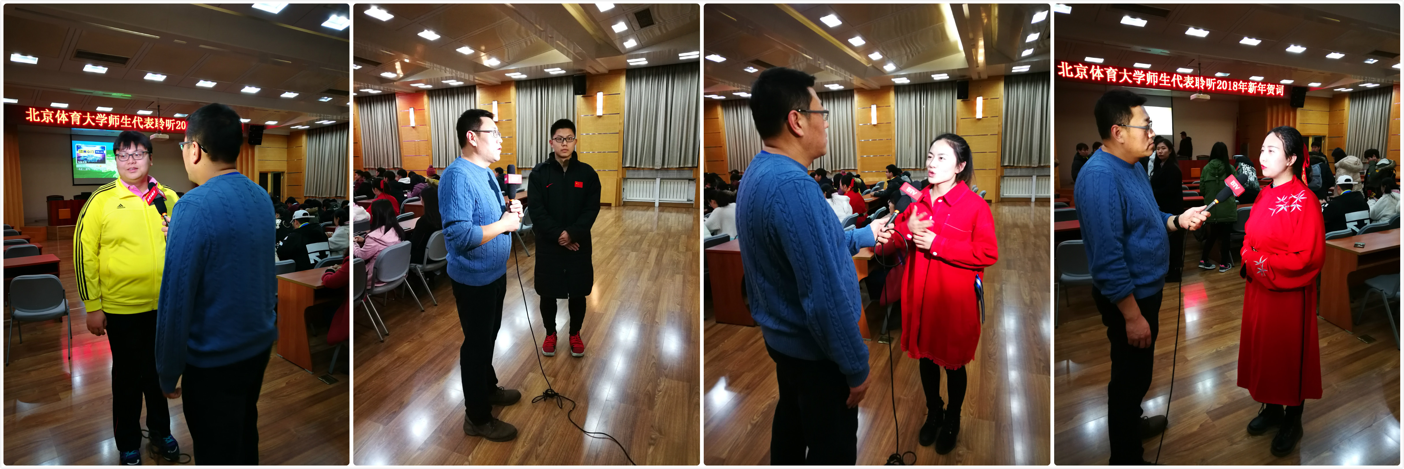 恒峰g22-官网入口--天天有惊喜