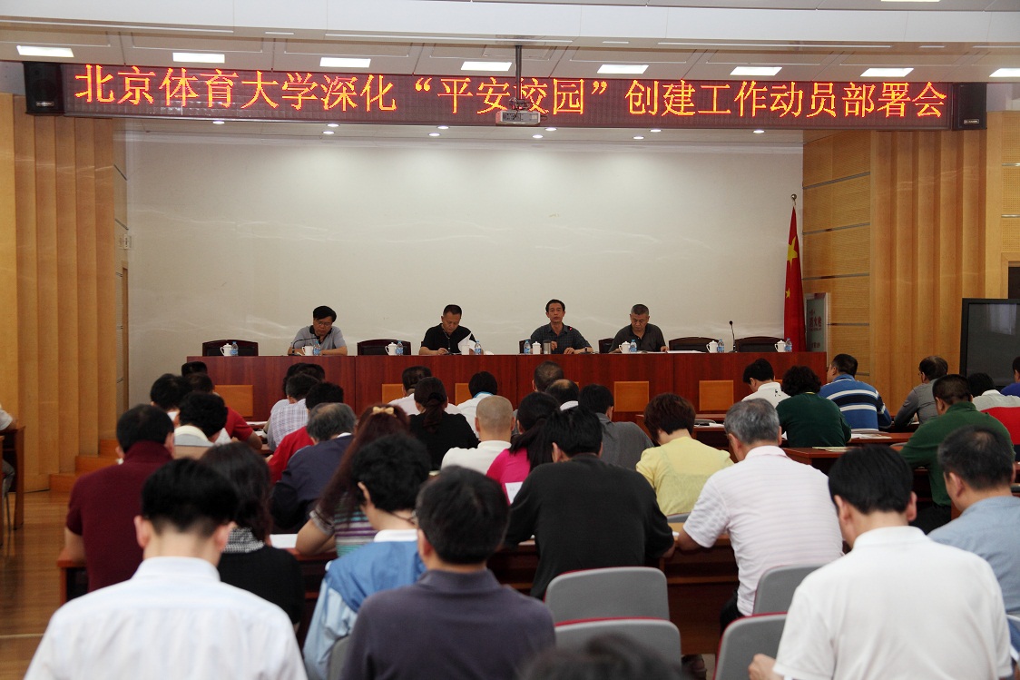 恒峰g22-官网入口--天天有惊喜