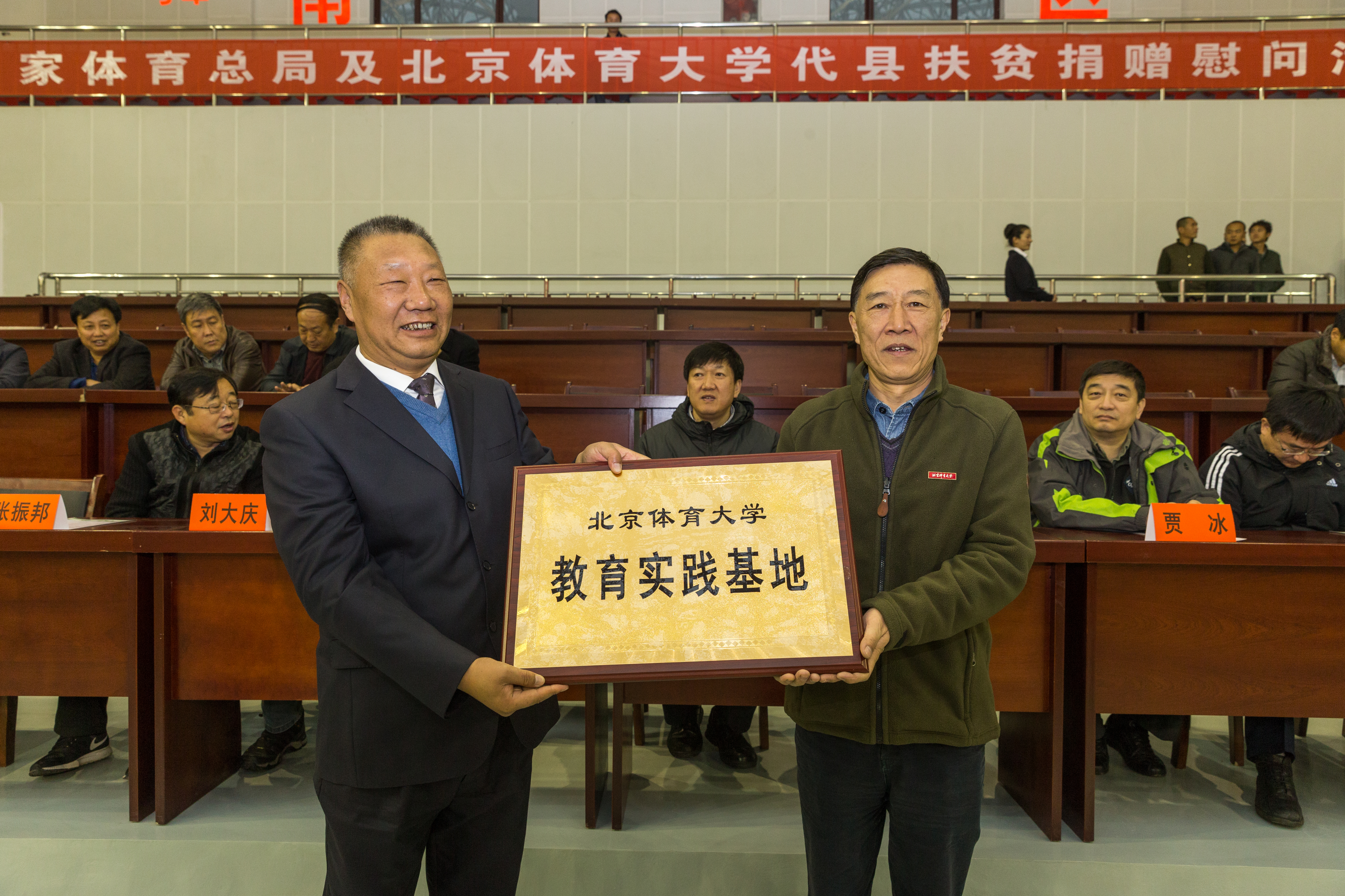 恒峰g22-官网入口--天天有惊喜