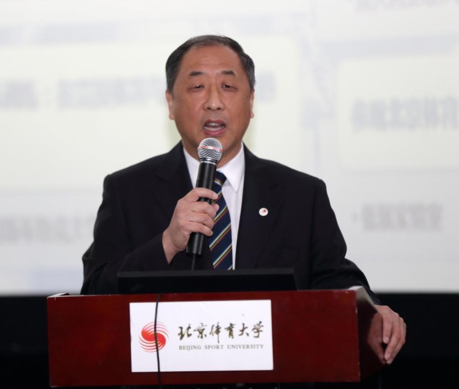 恒峰g22-官网入口--天天有惊喜