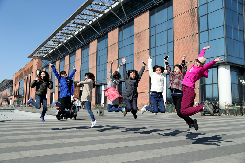 恒峰g22-官网入口--天天有惊喜