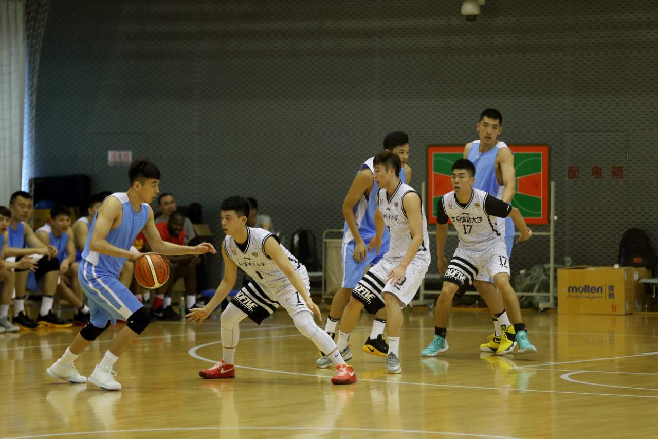 恒峰g22-官网入口--天天有惊喜