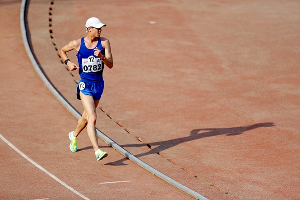 恒峰g22-官网入口--天天有惊喜