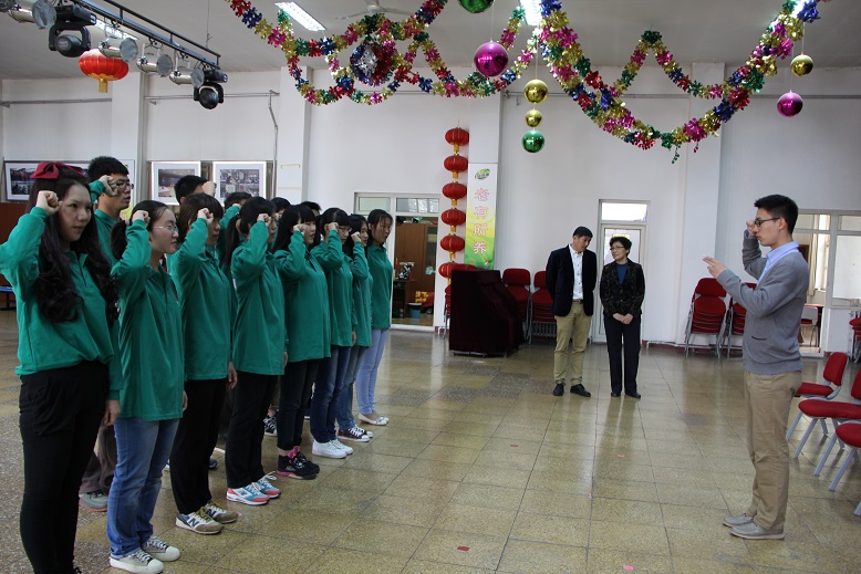 恒峰g22-官网入口--天天有惊喜