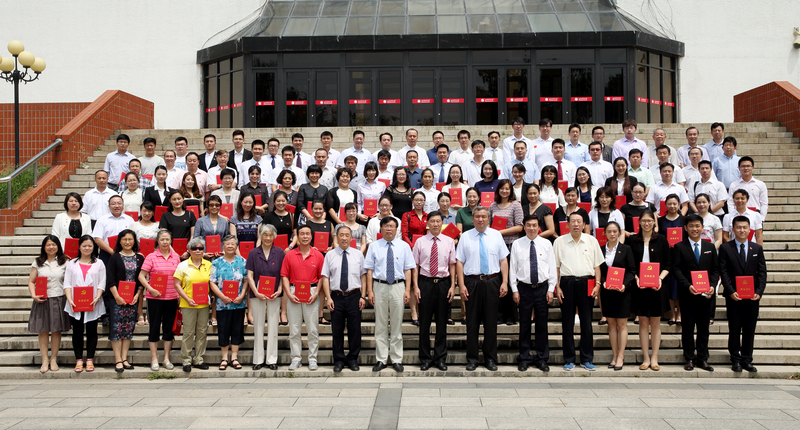 恒峰g22-官网入口--天天有惊喜