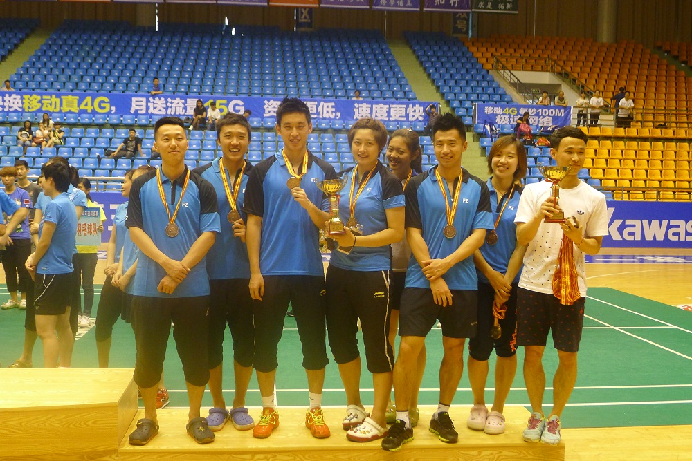 恒峰g22-官网入口--天天有惊喜