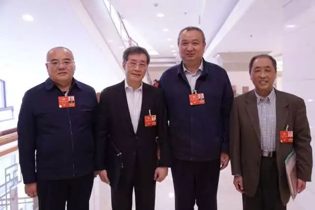 恒峰g22-官网入口--天天有惊喜