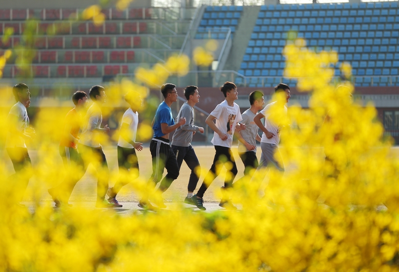 恒峰g22-官网入口--天天有惊喜