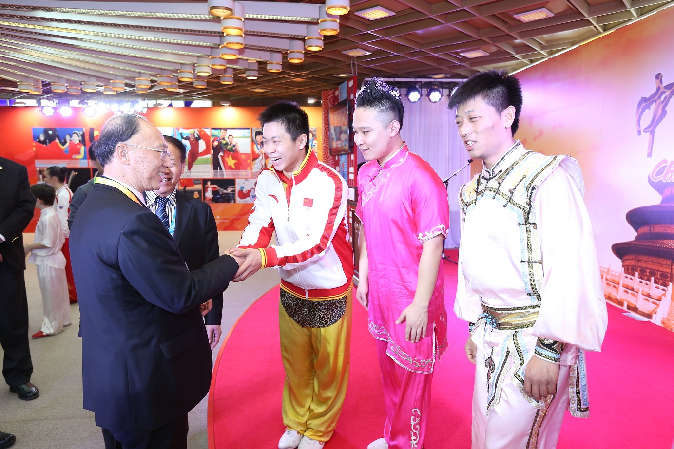 恒峰g22-官网入口--天天有惊喜