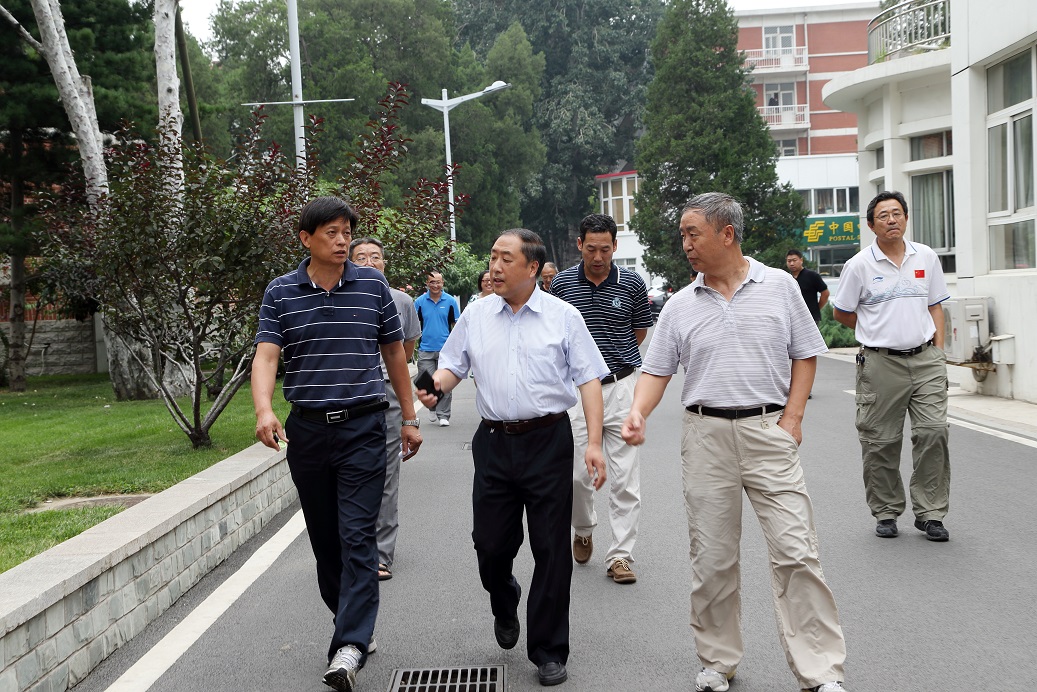 恒峰g22-官网入口--天天有惊喜