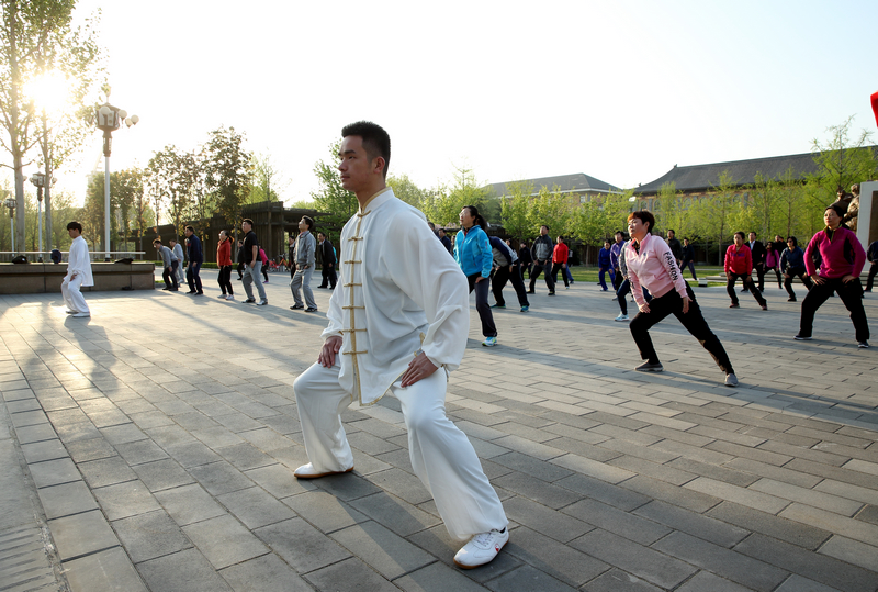 恒峰g22-官网入口--天天有惊喜