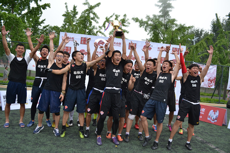 恒峰g22-官网入口--天天有惊喜