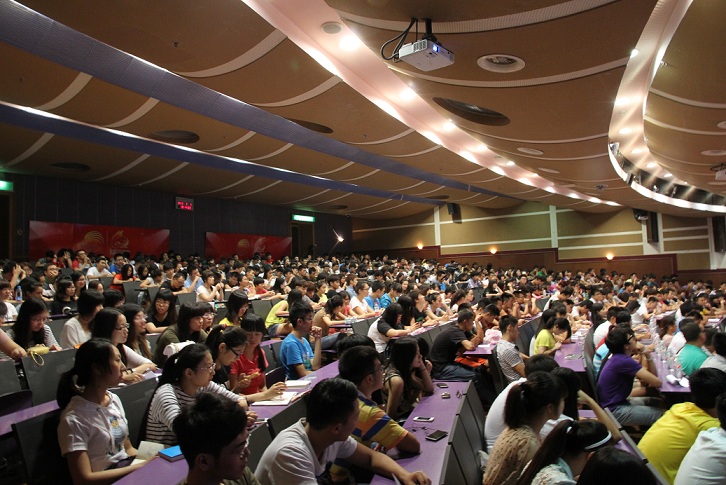 恒峰g22-官网入口--天天有惊喜