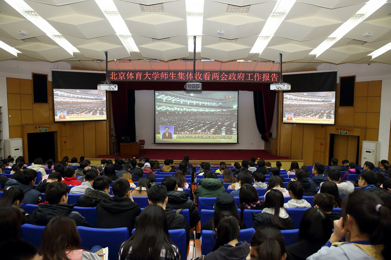 恒峰g22-官网入口--天天有惊喜