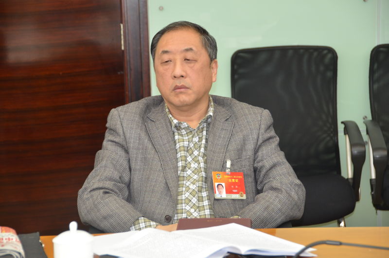 恒峰g22-官网入口--天天有惊喜