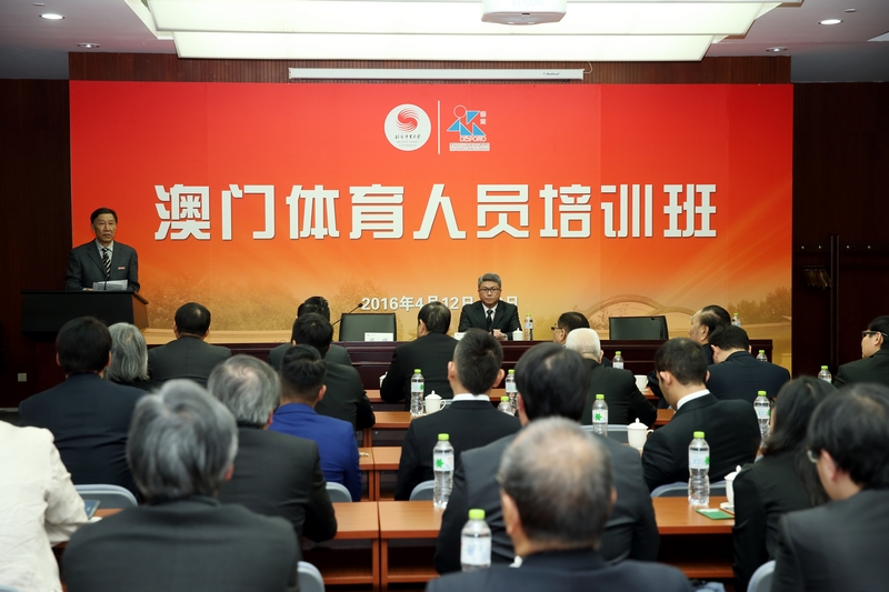 恒峰g22-官网入口--天天有惊喜