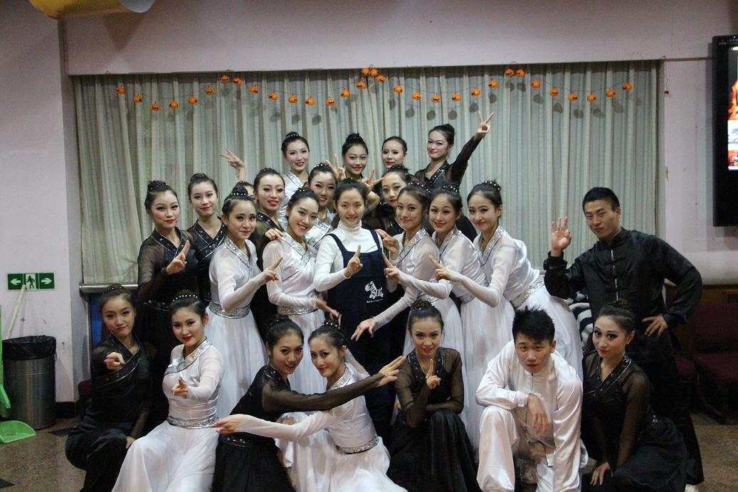 恒峰g22-官网入口--天天有惊喜