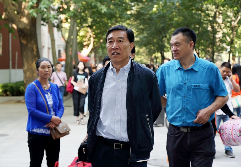 恒峰g22-官网入口--天天有惊喜