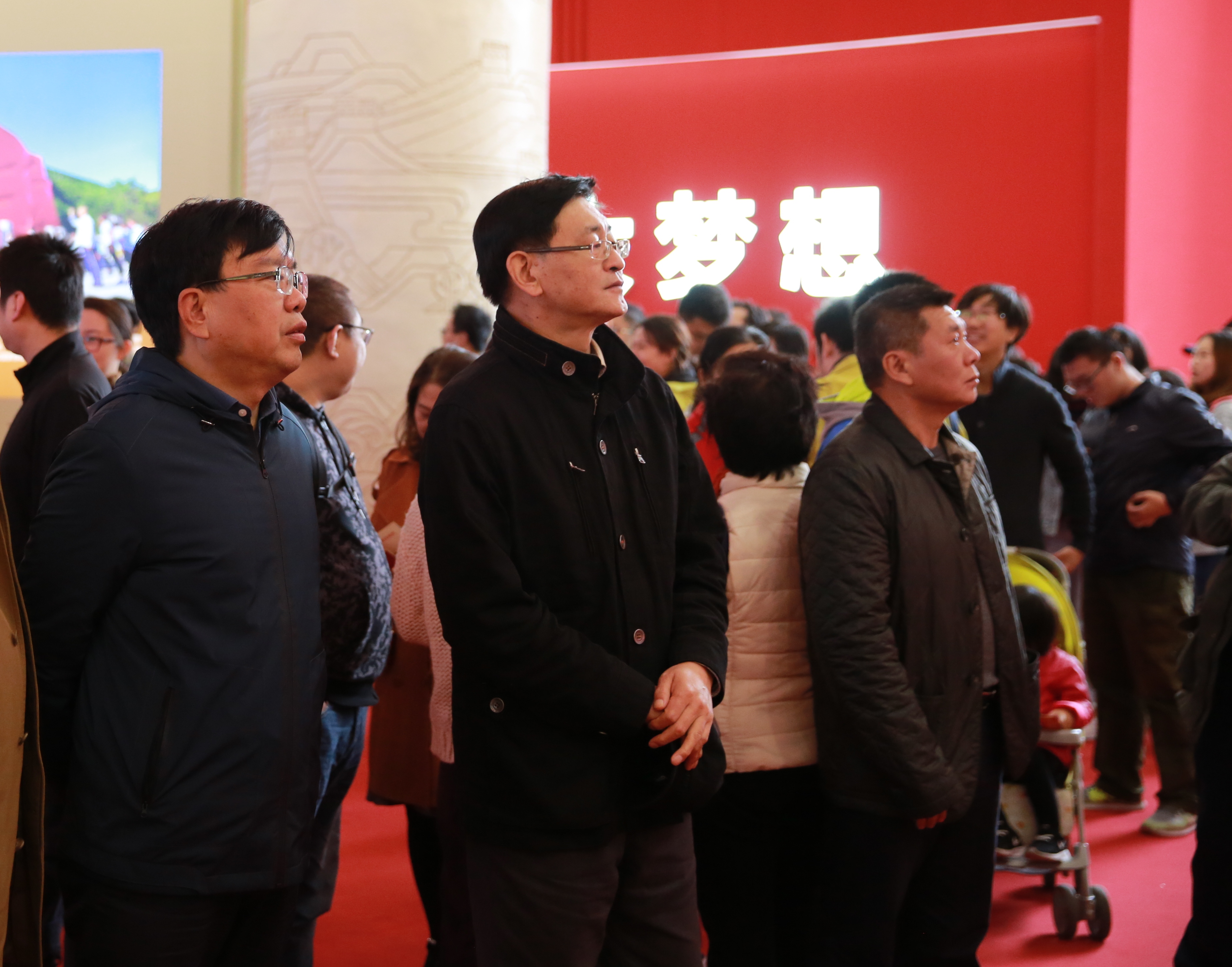 恒峰g22-官网入口--天天有惊喜