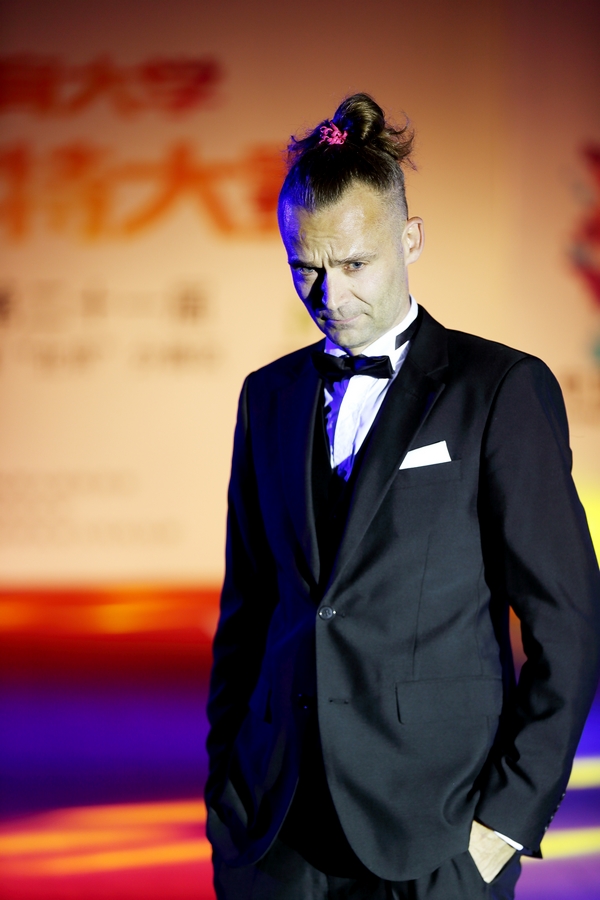 恒峰g22-官网入口--天天有惊喜