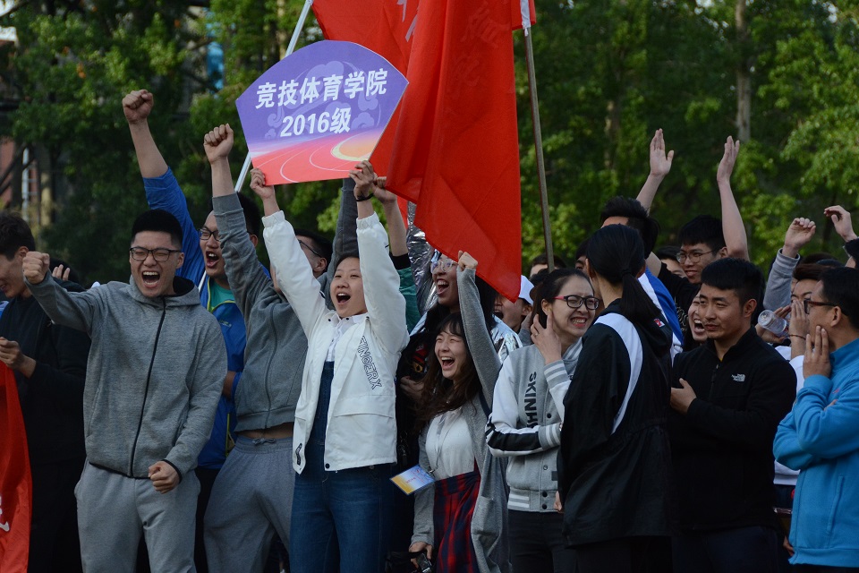 恒峰g22-官网入口--天天有惊喜